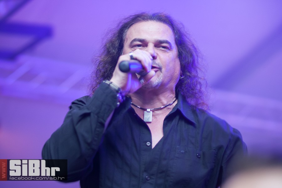 oljm2013_opca_opasnost_SiBhr_32