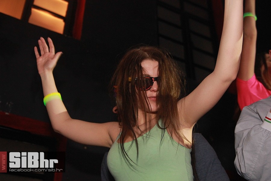 bastion_osijek_nightlife_sibhr2