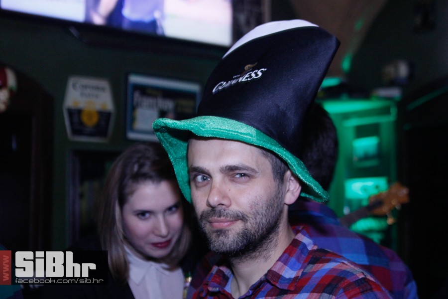 st_patricks_day_osijek_4