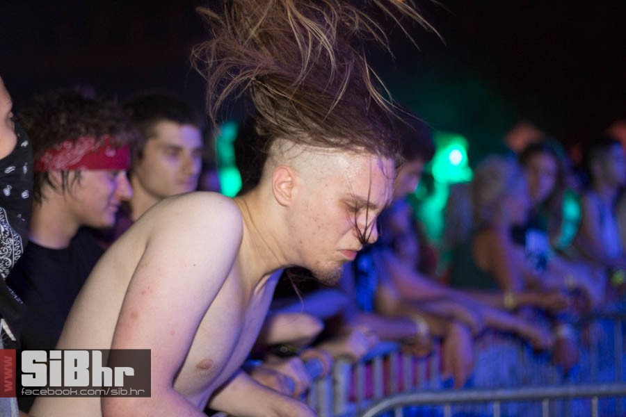 ferragosto0808_subota_SiBhr25