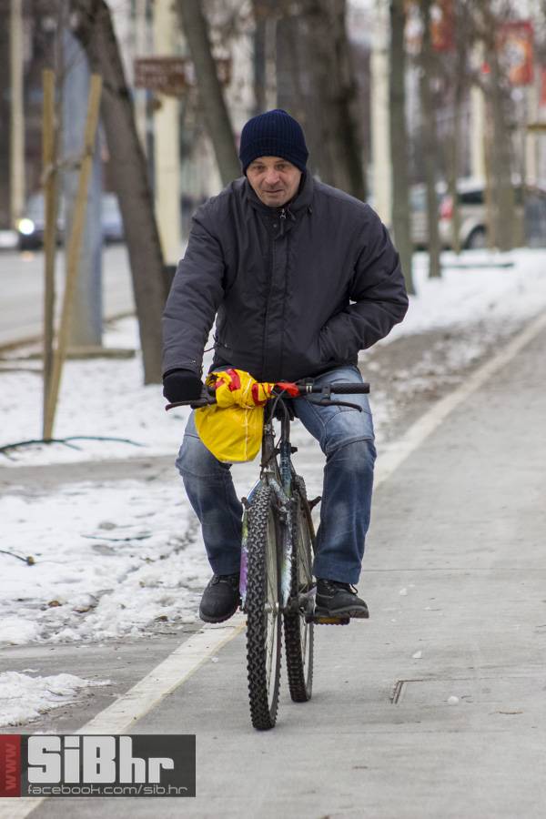 setnja_osijek_sijecanj2016_SiBh
