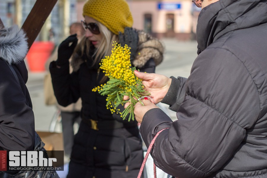 setnja_subota_osijek_2 setnja_subota_osijek_2