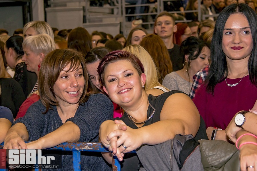 Joksimovic_Gradski_vrt_SiB_hr-0