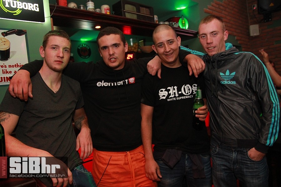 fortpub_osijek_nightlife_sibhr1