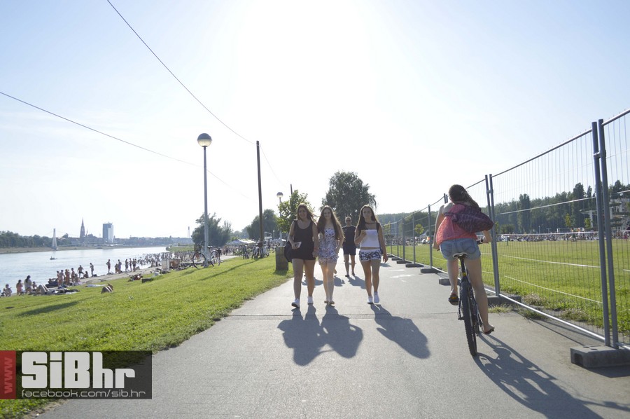 kopika_david_jerkovic_43 kopika_david_jerkovic_43