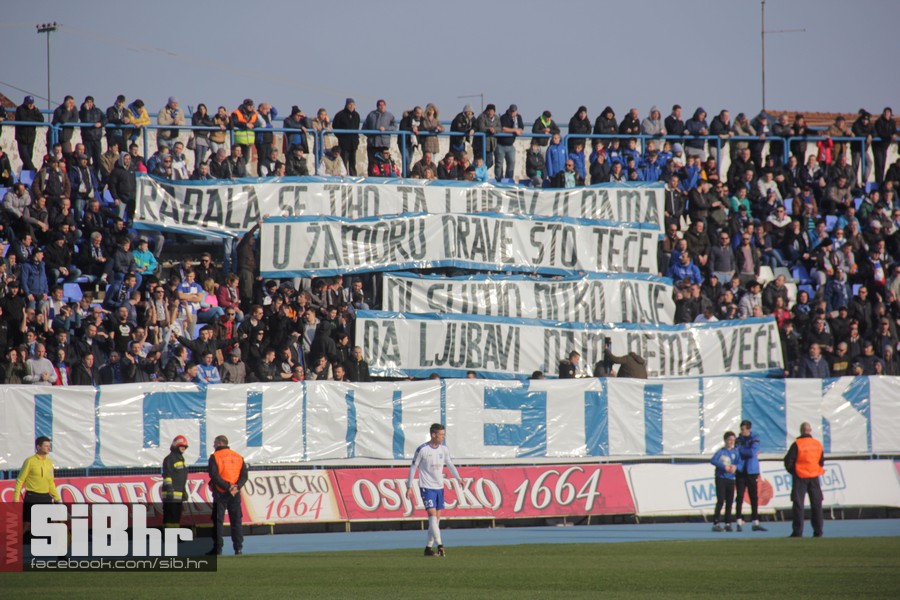 osijek_lokomotiva_2016_sibhr_15