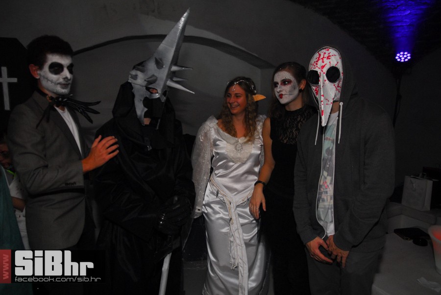 halloween_osijek_fran_21