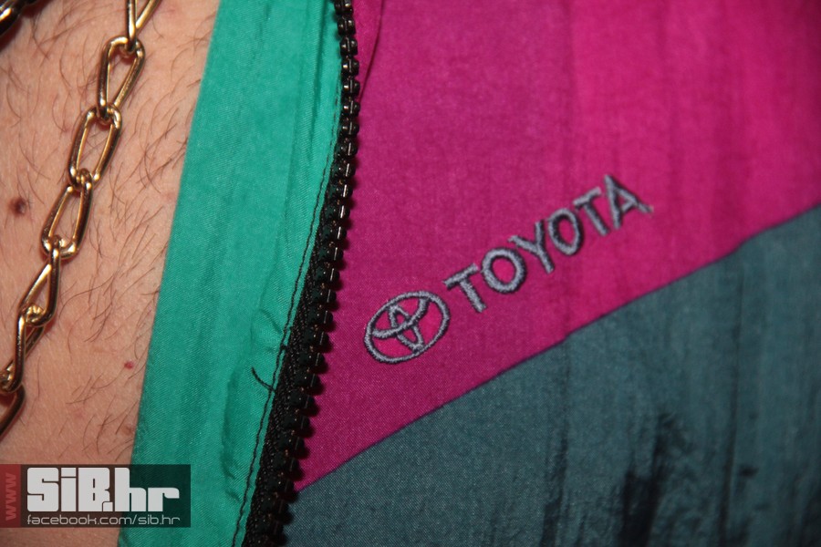 TrenerkaParty_Kesten_SiBhr_13