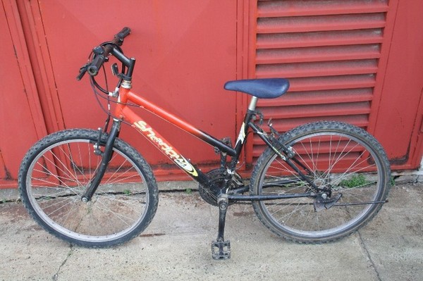 PPBMbicikl07 PPBMbicikl07