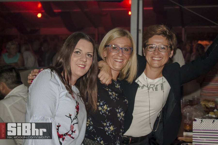 dani_piva_dusko_kulis_50