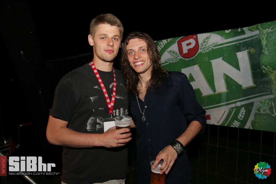 oljm_sest_2016_sibhr_53