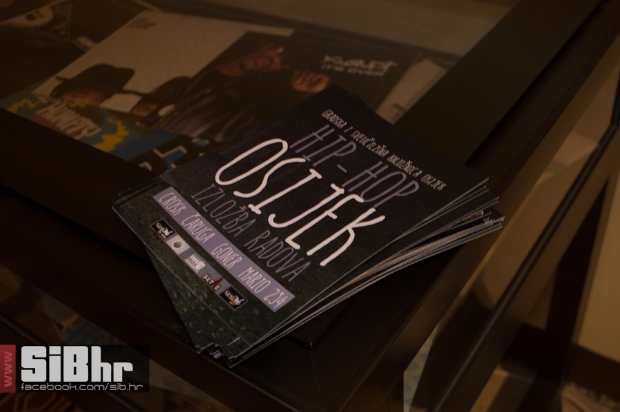 hip_hop_SiB_hr_36