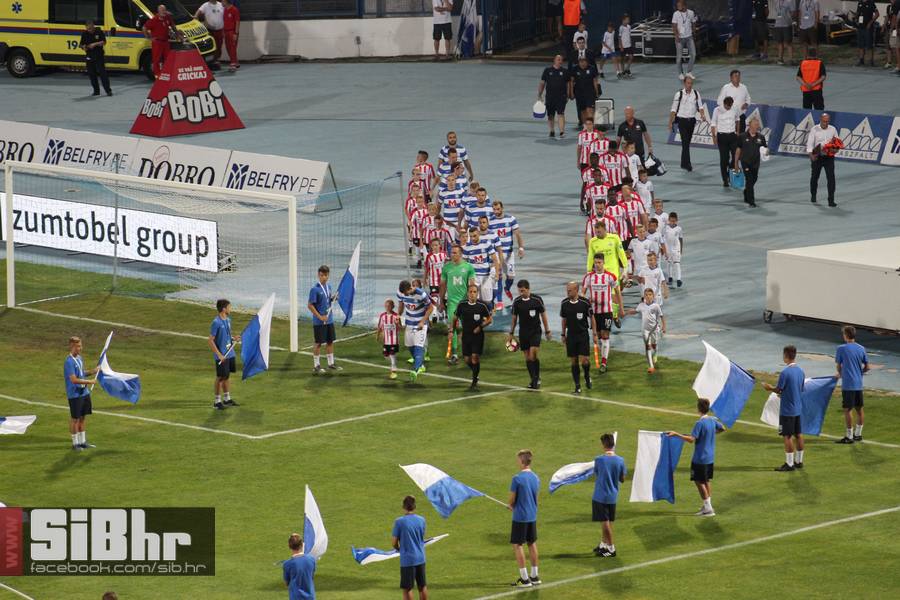 osijek-psv_SiBhr_5