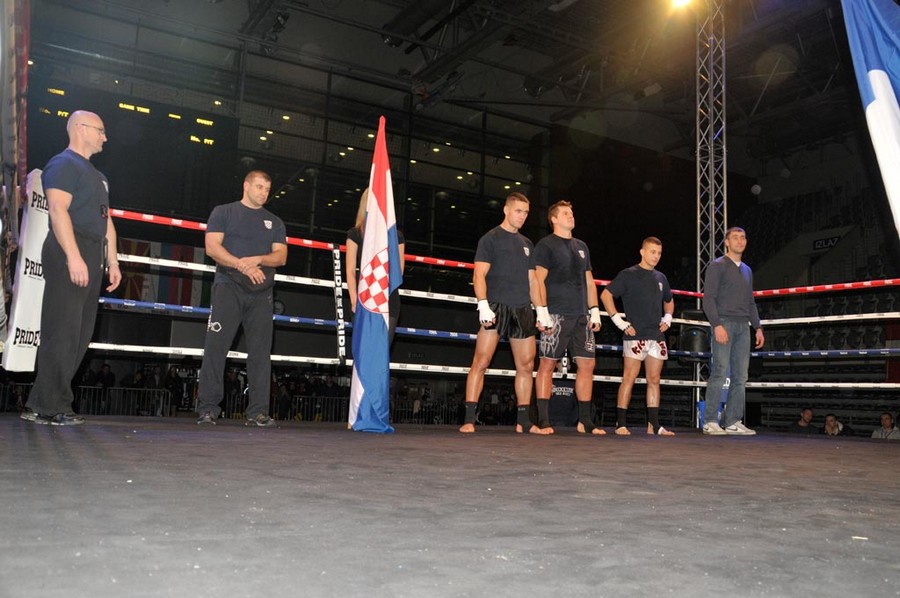 kickbox_gradski-vrt_22