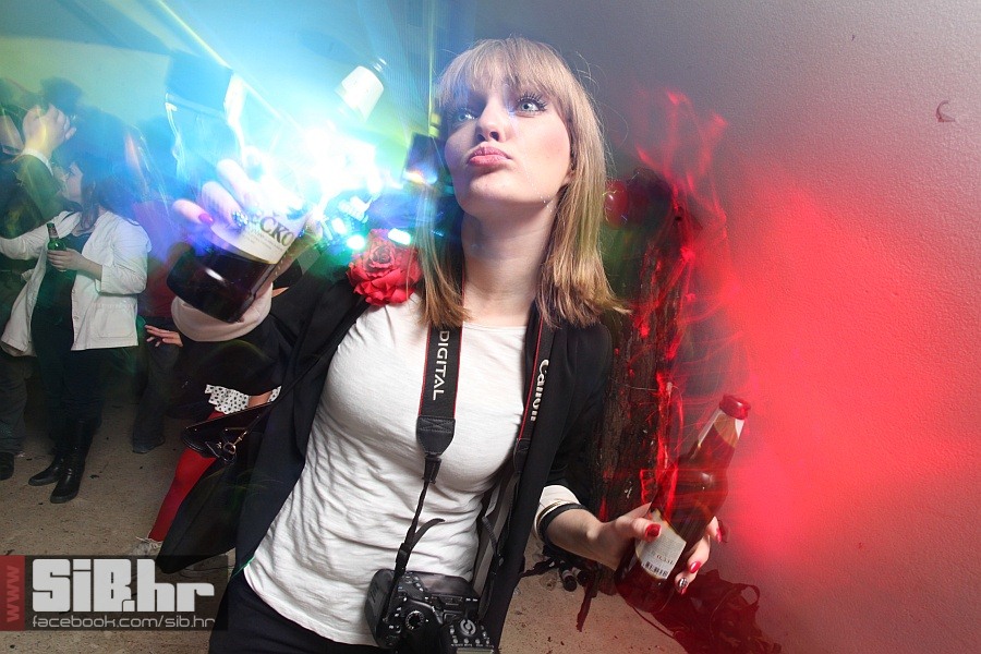 haloween_night_tvrdja_31102012_ haloween_night_tvrdja_31102012_