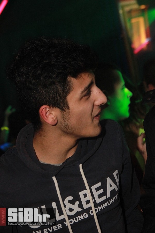 bastion_osijek_nightlife_sibhr2