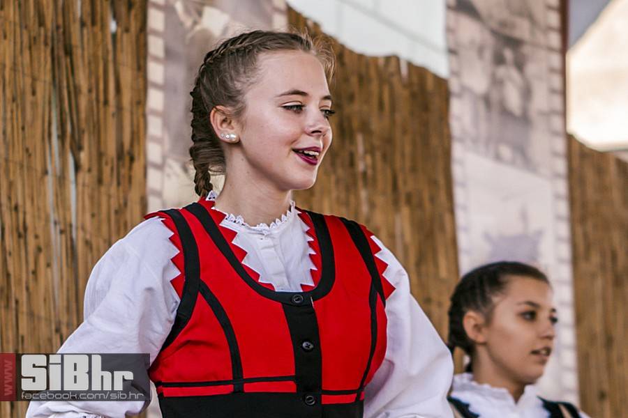 ribarski_dani_2017_kopacevo_19