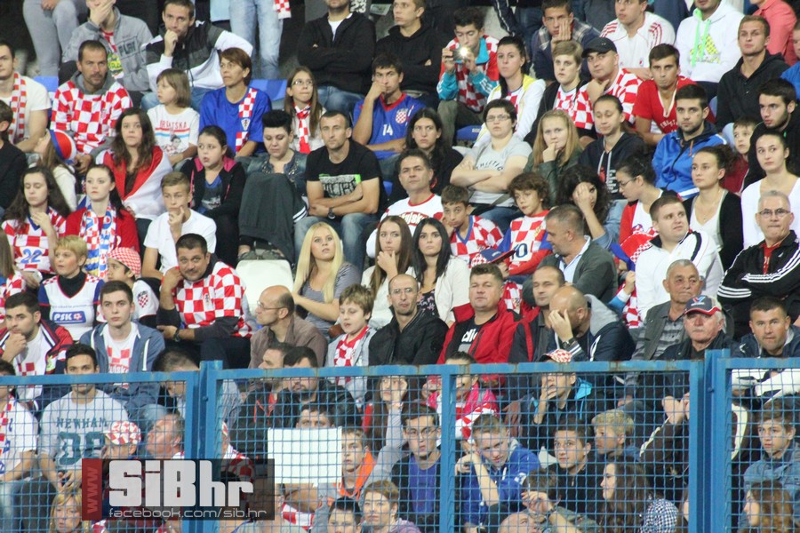 hrvatska_azerbejdzan_gradski_vr