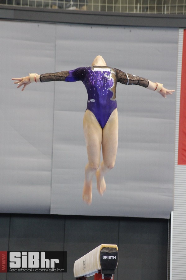 svjetski_gimnasticki_kup_osijek