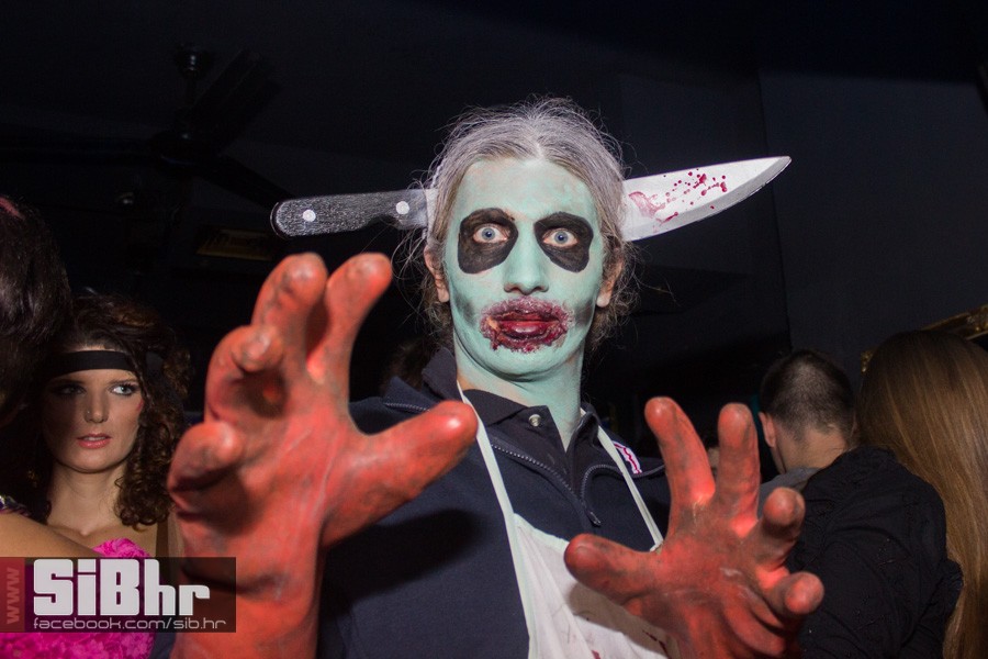 halloween_tufna_antonija_21