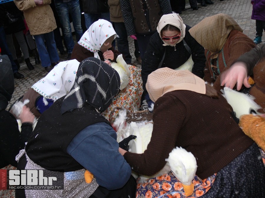 djakovacki_busari_SiBhr_161