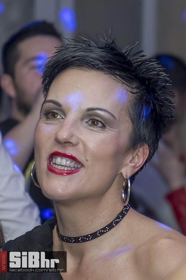 IMG_2199