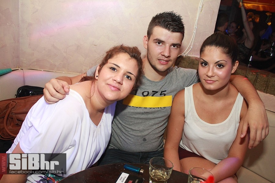 osijek_nightlife_sibhr27_7_2014