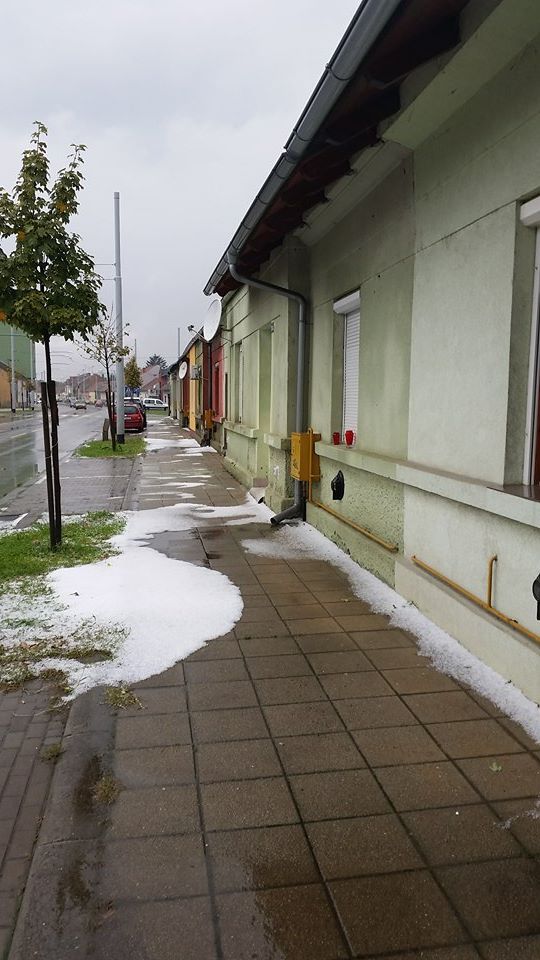 nevrijeme_osijek_led_8