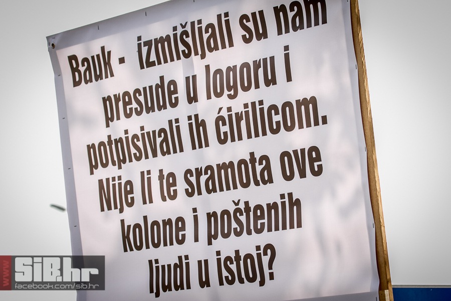 kolona_sjecanja_vukovar_1811201