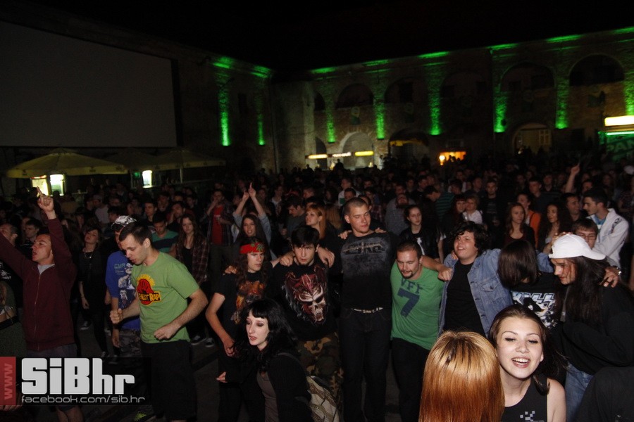 ufo_osijek_2014_dan2_SiBhr_125 ufo_osijek_2014_dan2_SiBhr_125