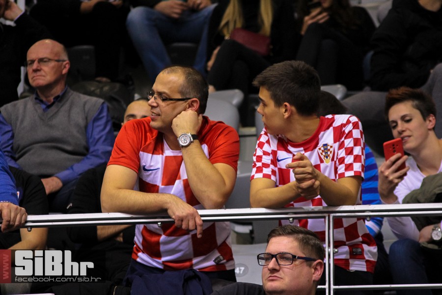 hrvatska-madjarska_kosarka_osij