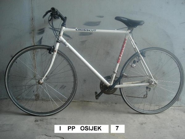 I PP Osijek_7 I PP Osijek_7