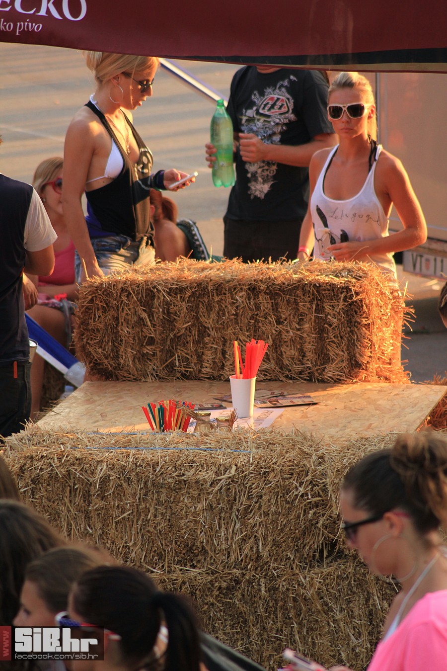 bmxday_2012_SiBhr_52