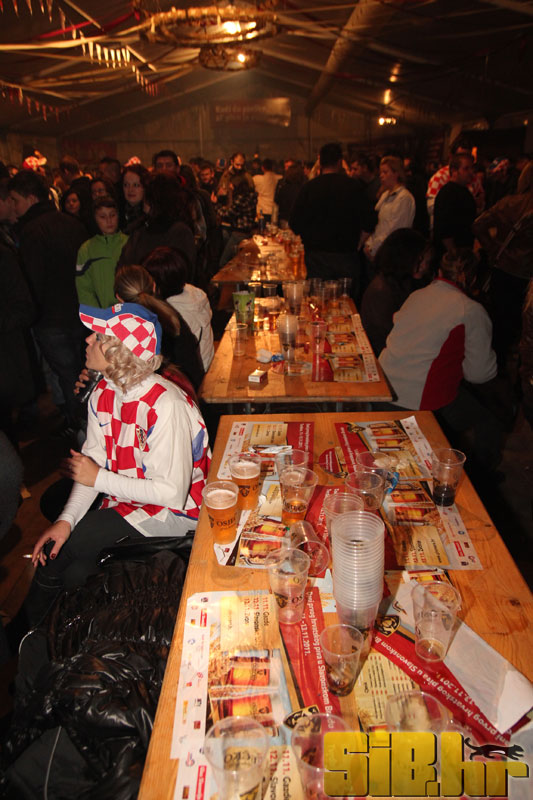 dani_piva_slavonski_brod_24