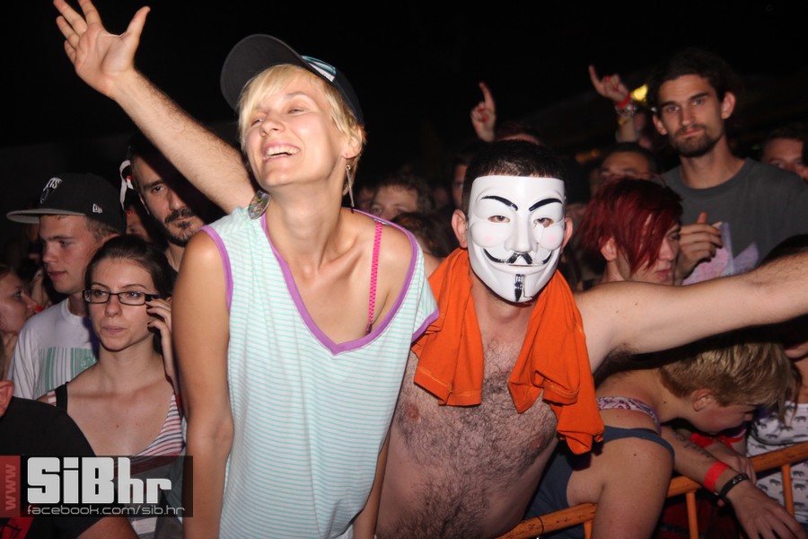 ferragostojam2013_SiBhr_196