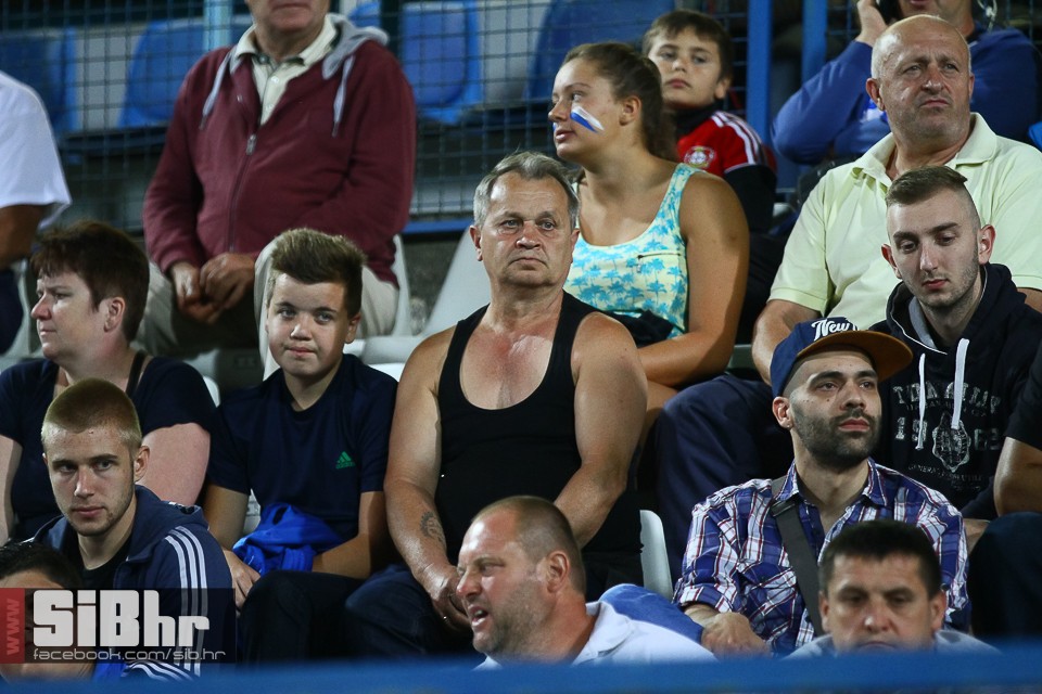 osijek-hajduk_SiBhr_2