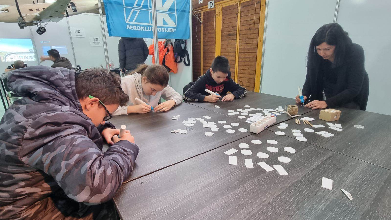 Image 5532540 (auto)