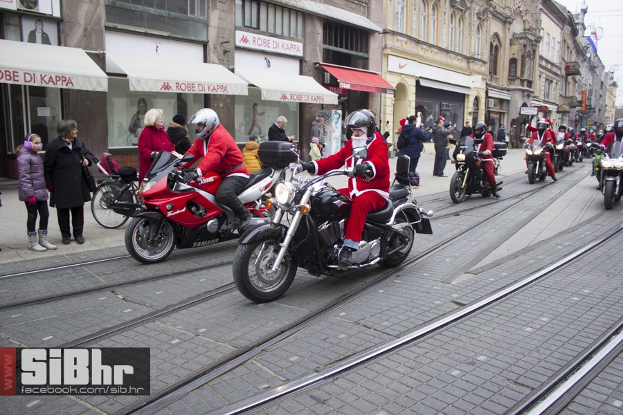 motomrazovi_2015_SiBhr_06