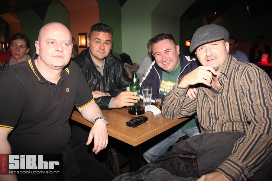 jazz_vecer_02_25102012_sibhr_01 jazz_vecer_02_25102012_sibhr_01