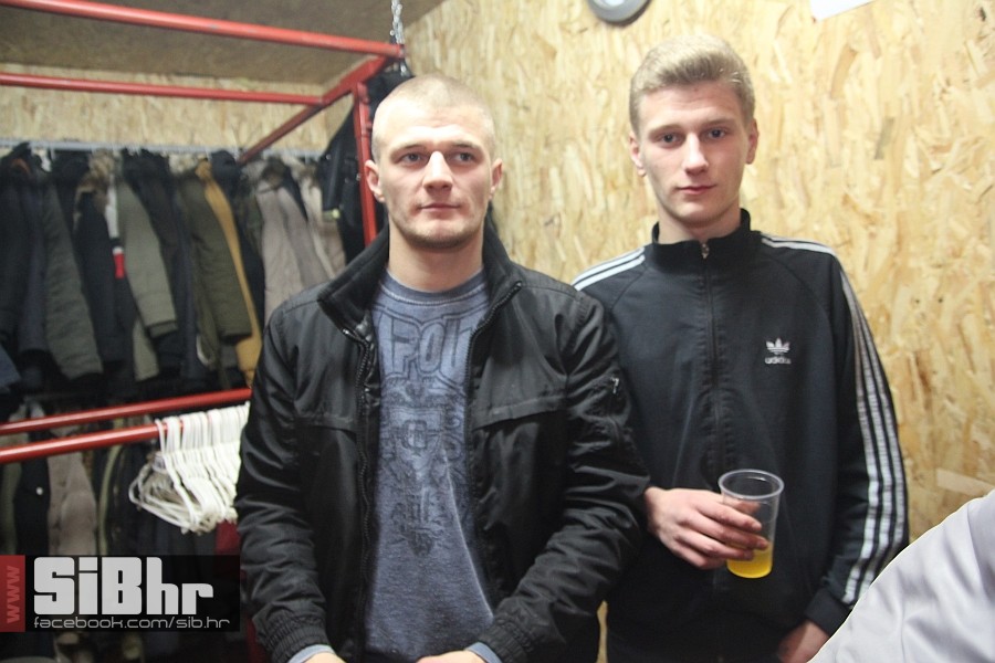 epic_osijek_nightlifelifestyle_