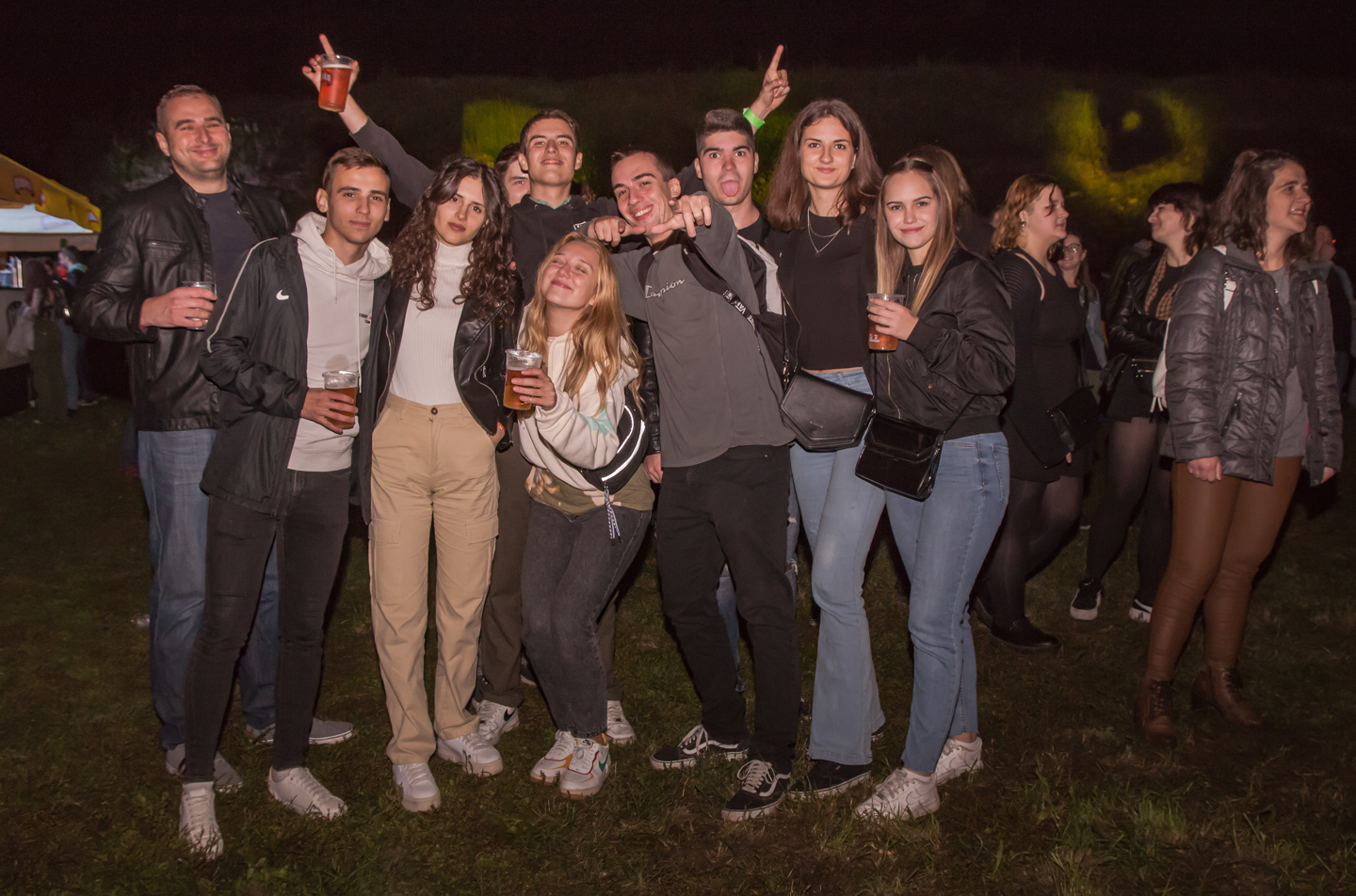 Urban Fest Osijek 2022.