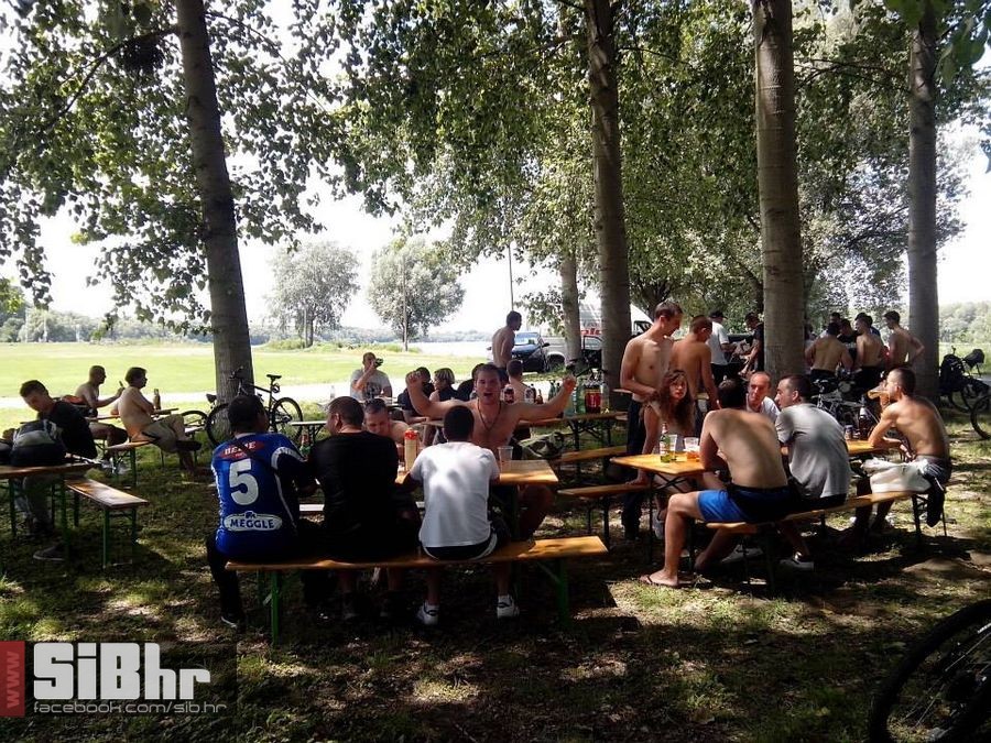 kohorta_tjedan_sporta_38 kohorta_tjedan_sporta_38