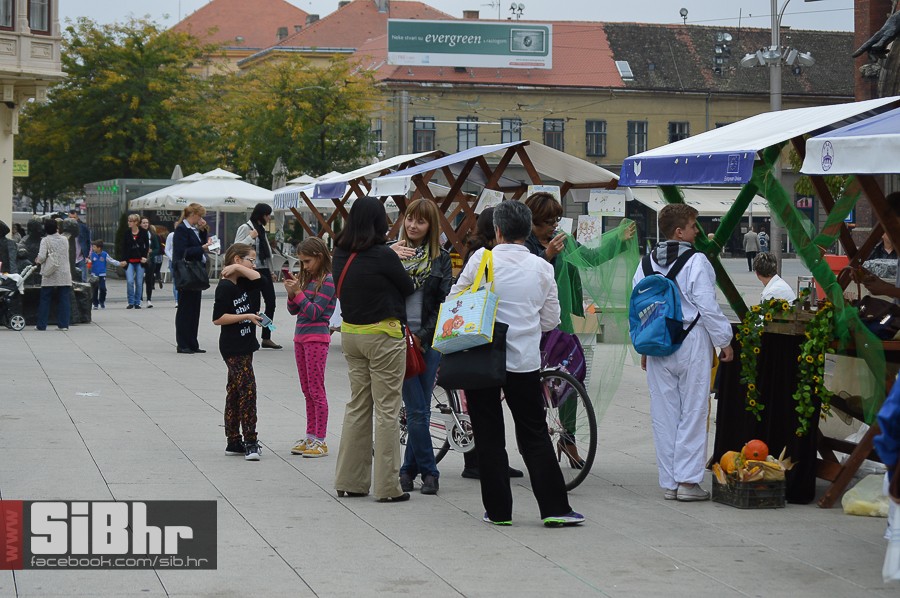 dani_meda_osijek_7