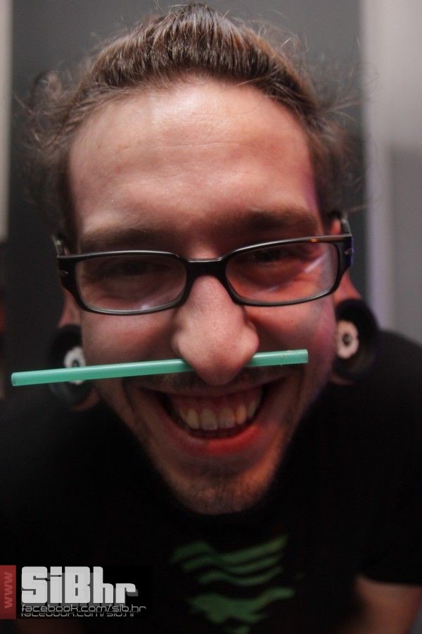 exit0903_35 exit0903_35