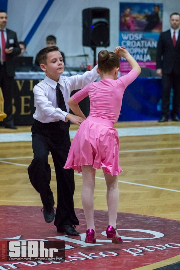 lationoamericki_plesovi_osijek_