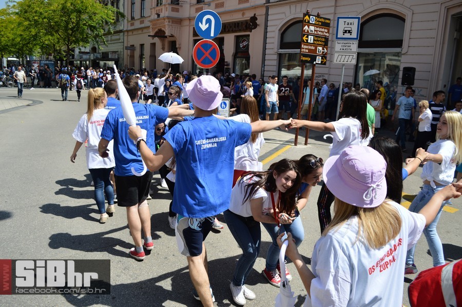 quadrilla_osijek_2015_SiBhr_24