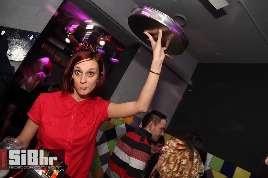 tufna_osijek_nightlifelifestyle