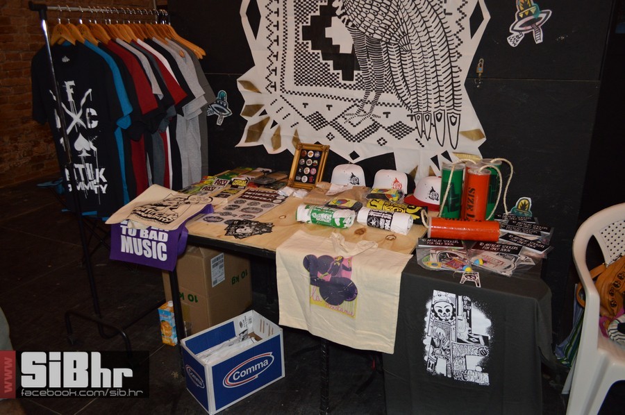 artbeat_izlozba_stickera_osijek