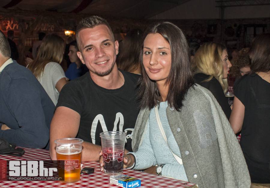 dani_piva_2017_lole_26