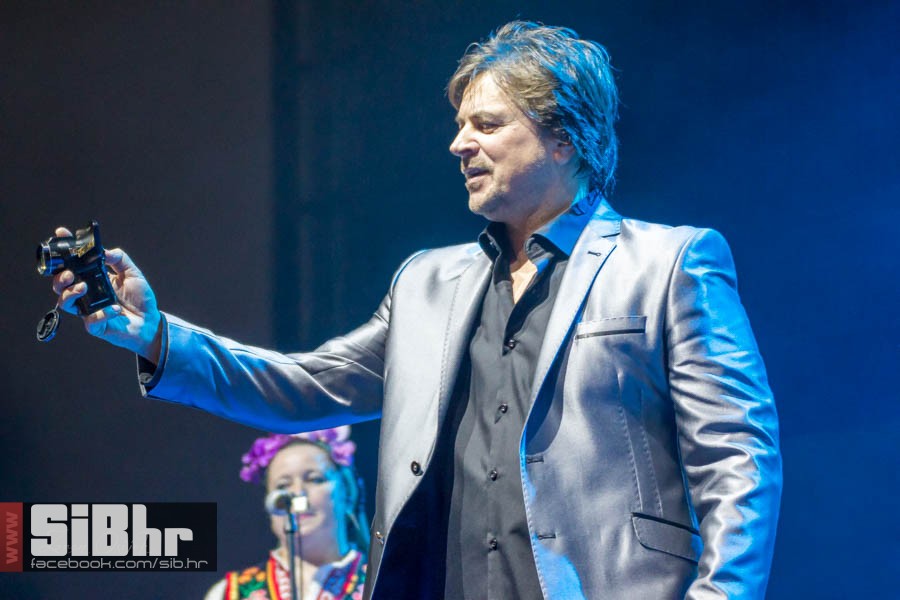bijelo_dugme_2015_SiBhr_69